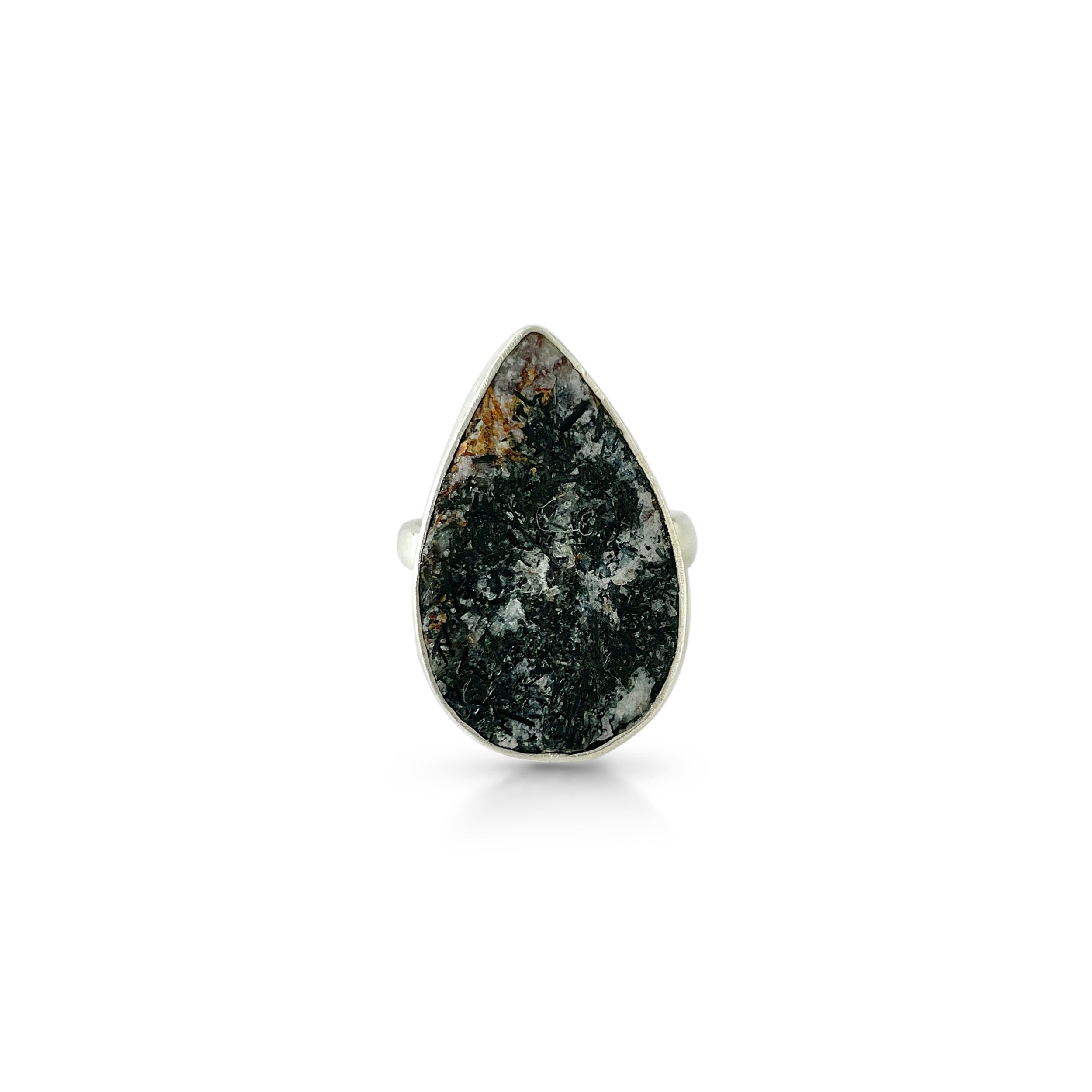 Astrophyllite Ring-(AST-2-59)