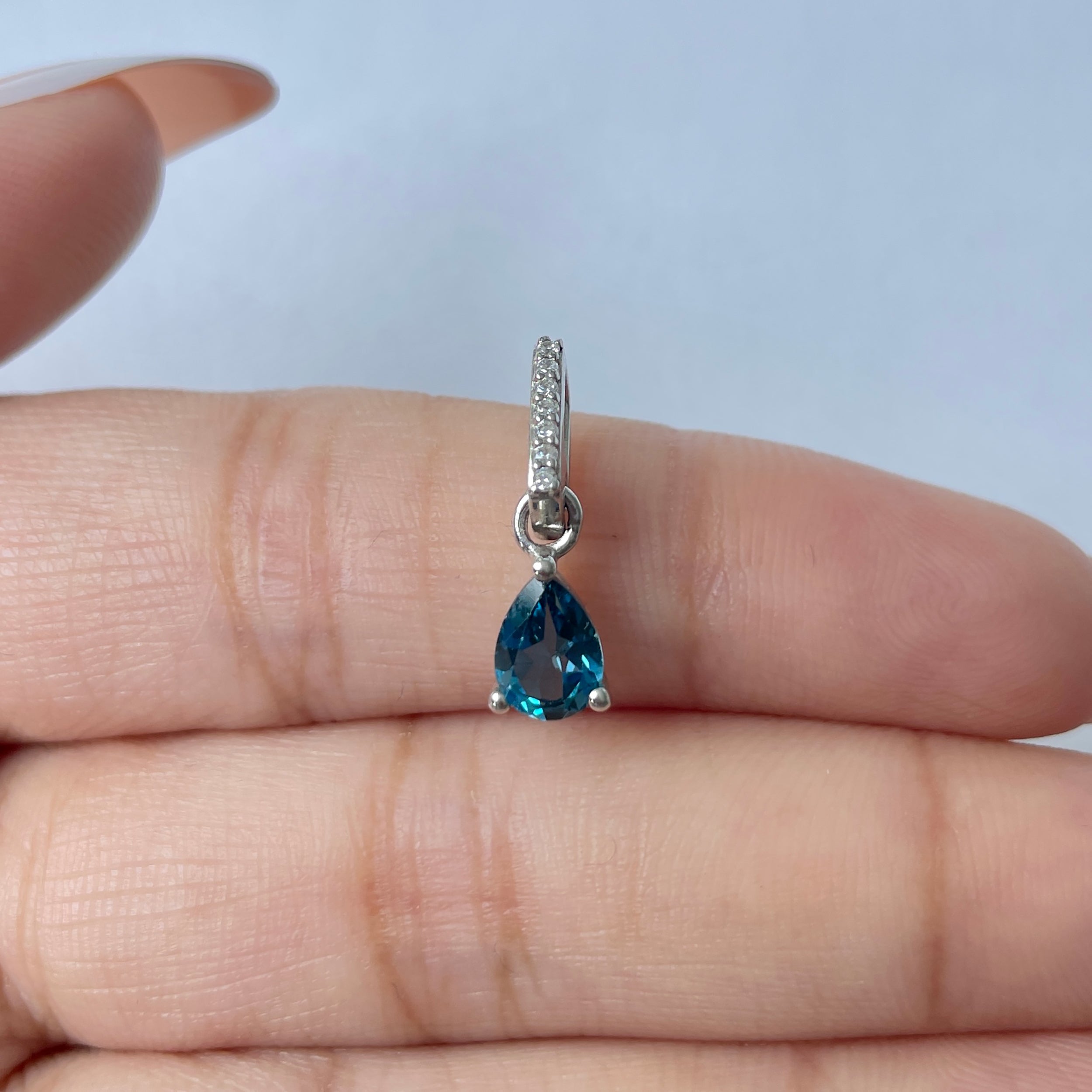 London Pendant-(LBTZ-RDP-1165)