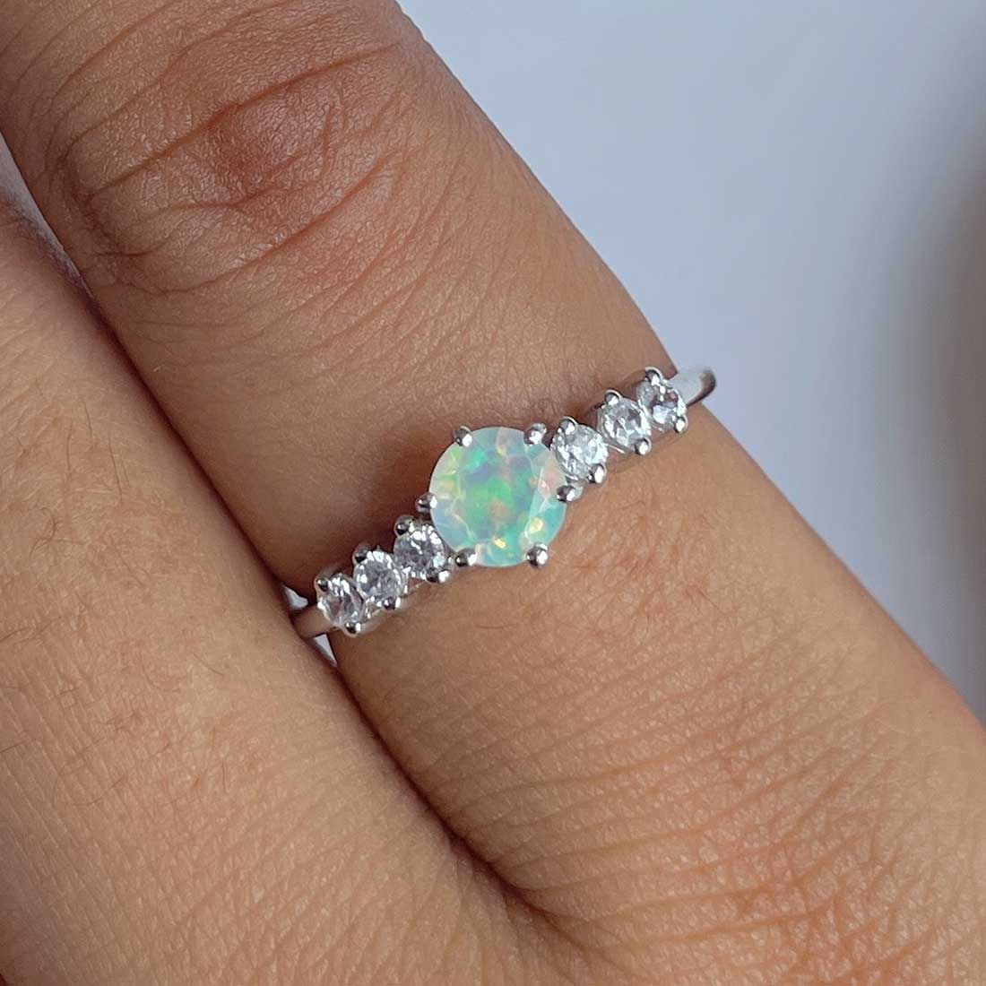 Opal Ring-(OPL-RDR-2259.-CUT)