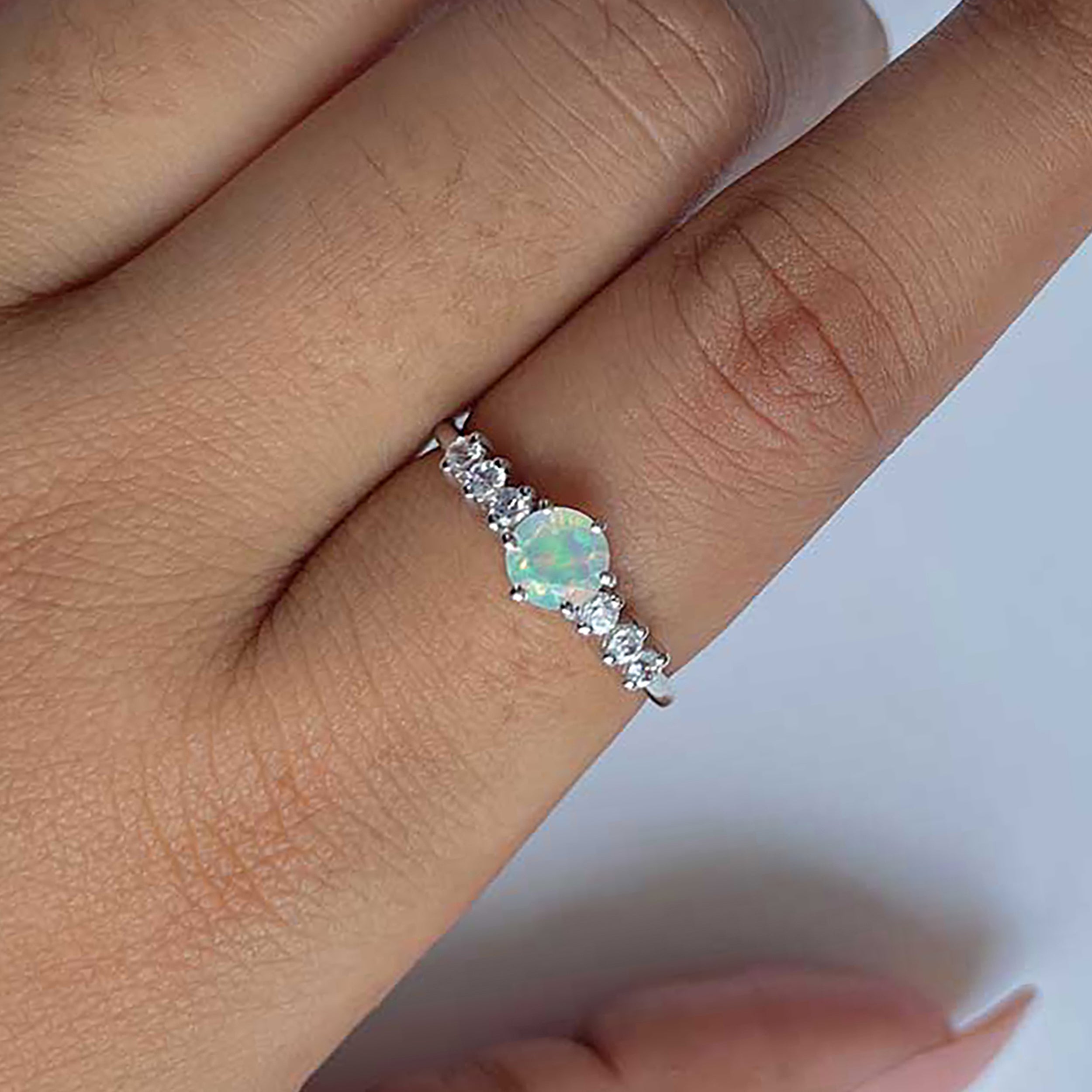 Opal Ring-(OPL-RDR-2259.-CUT)