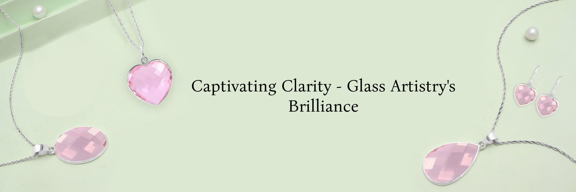 Glass Artistry: Turning Transparency Into Exceptional Gleam