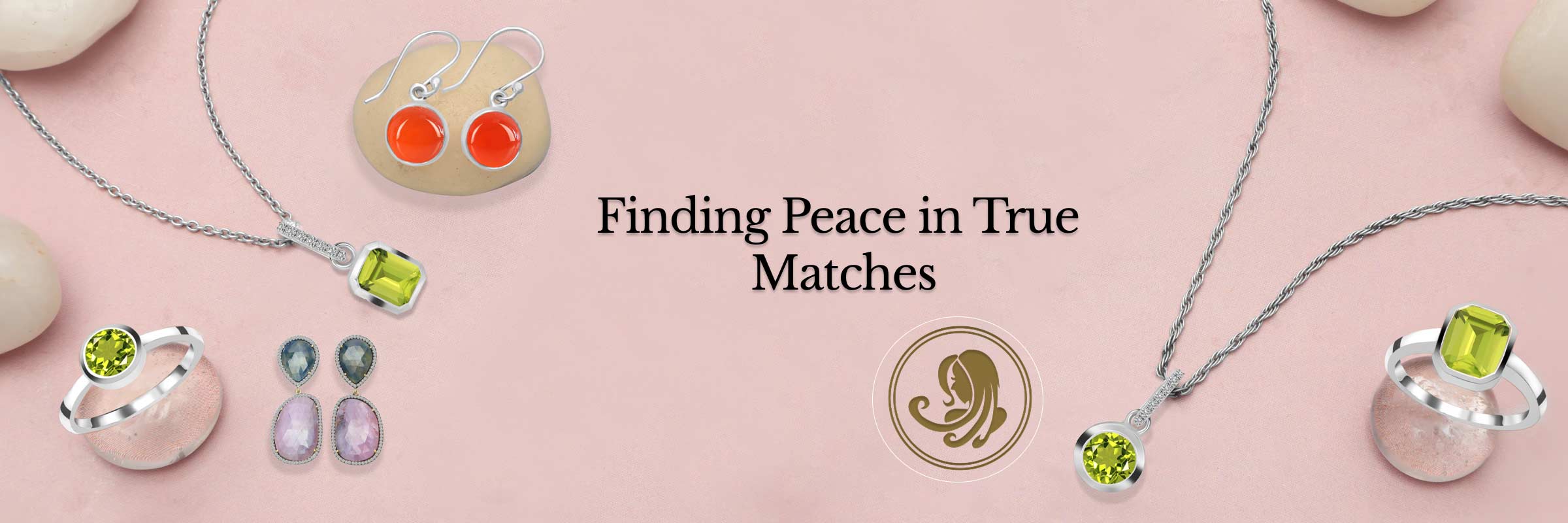 Virgo Soulmate - Compatible Signs That Bring Lasting Harmony