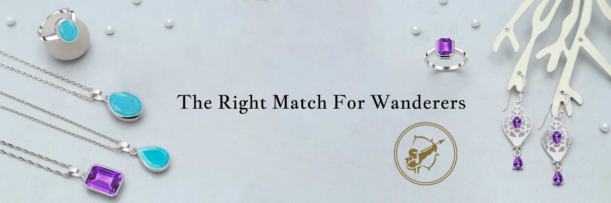 Sagittarius Soulmate - Best Signs for Freedom-Loving Hearts