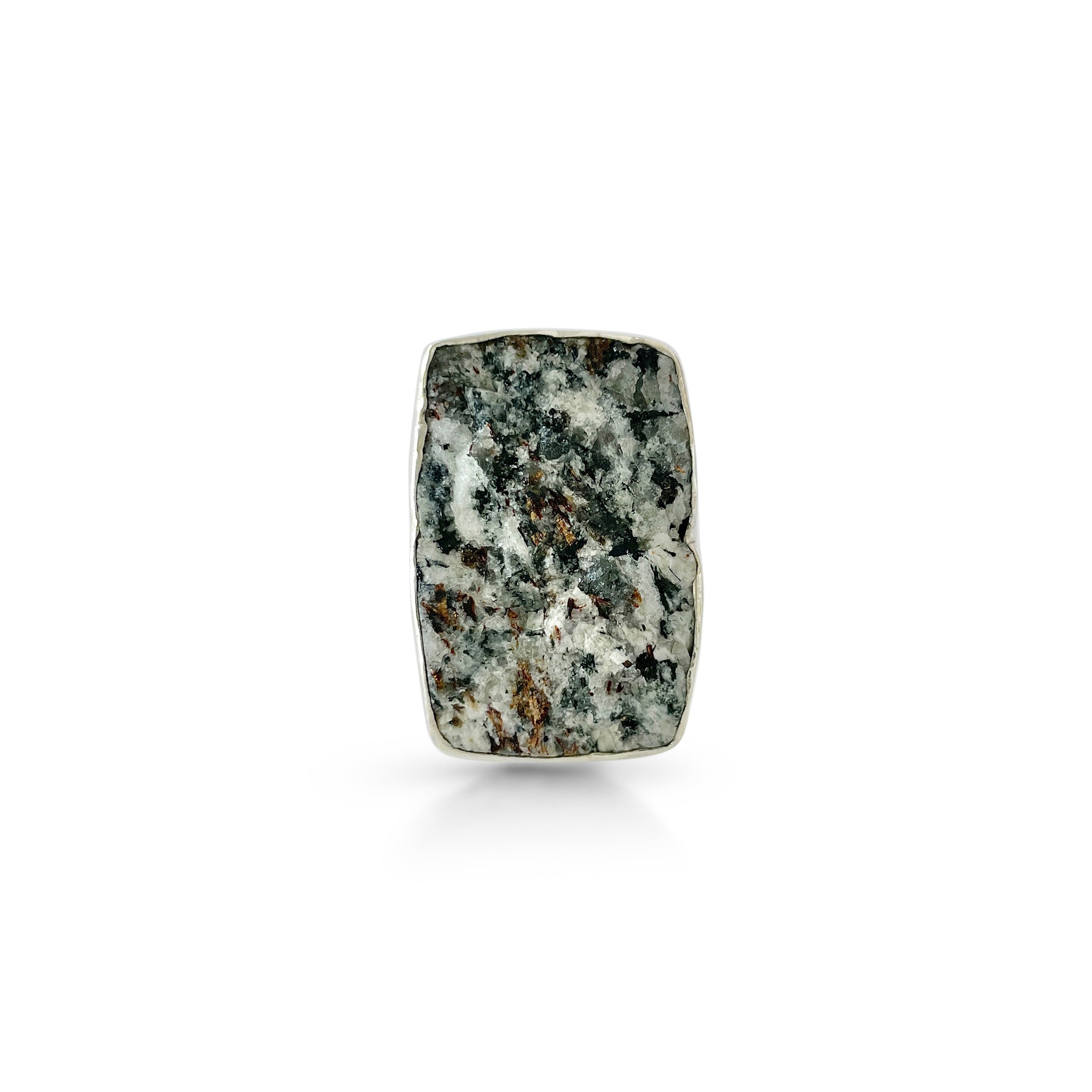 Astrophyllite Ring-(AST-2-83)