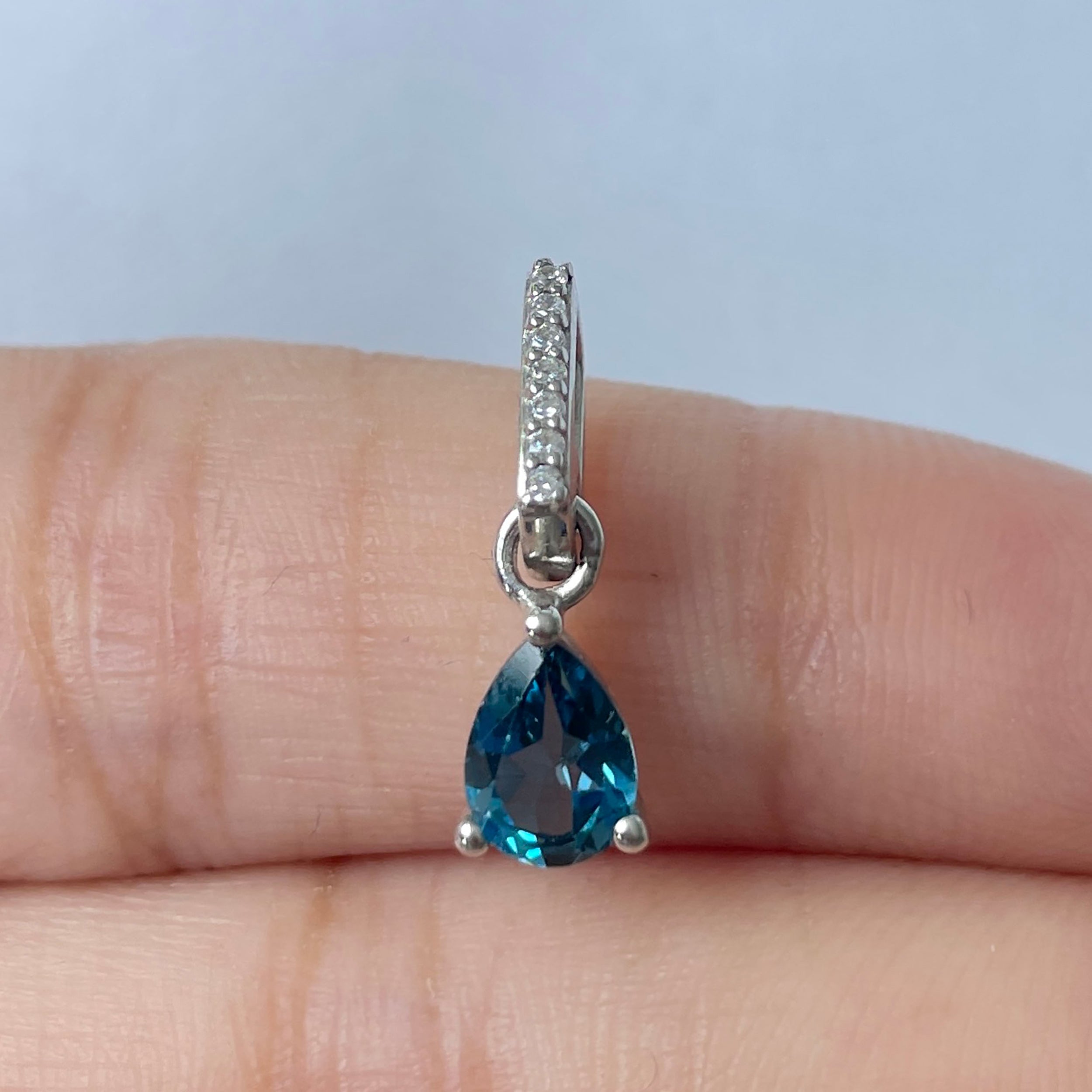 London Pendant-(LBTZ-RDP-1165)