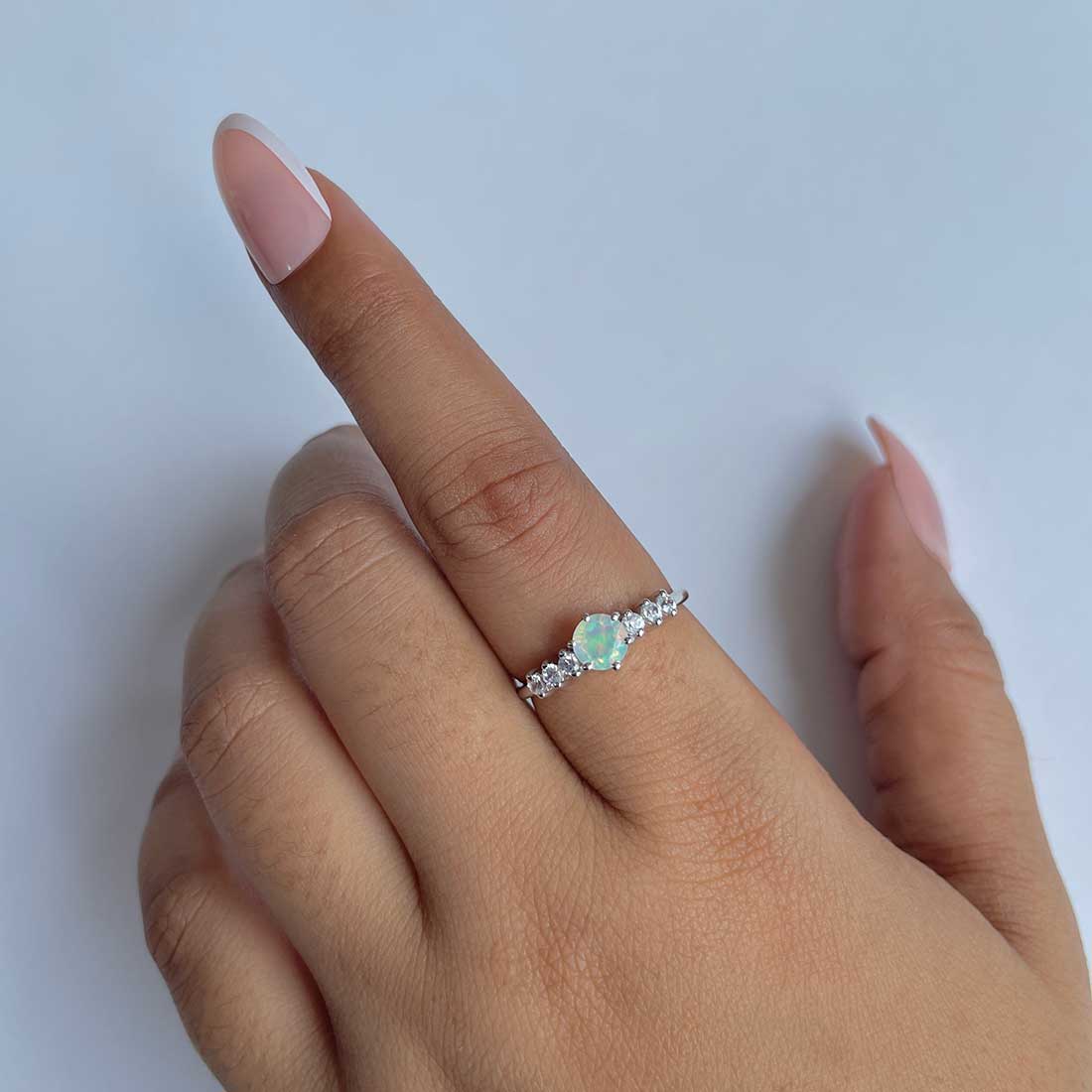 Opal Ring-(OPL-RDR-2259.-CUT)