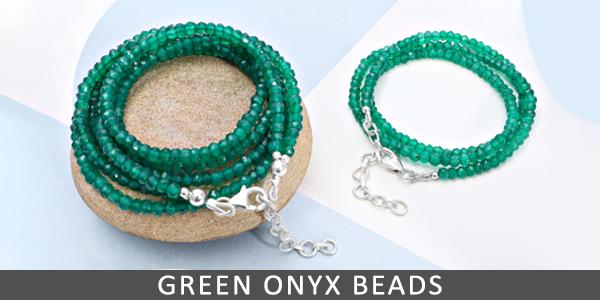 Green-Onyx-Beads
