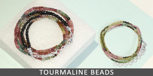 TanzanTourmaline-Beadsite