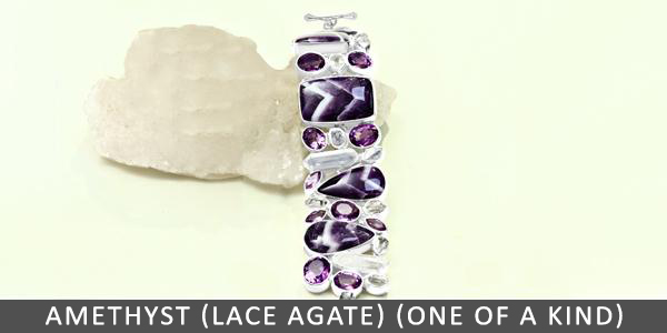 Amethyst-Lace-Agate
