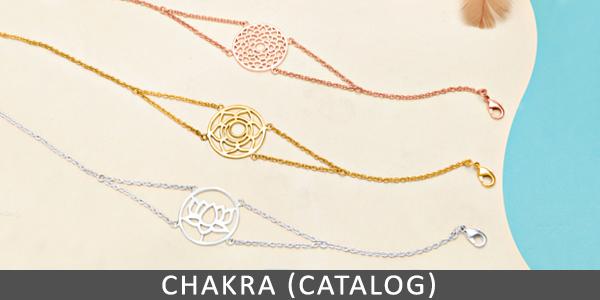 Chakra_Bracelet