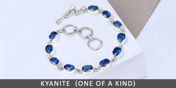 Kyanite