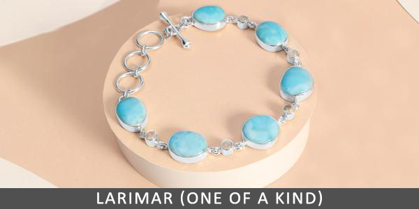 Larimar