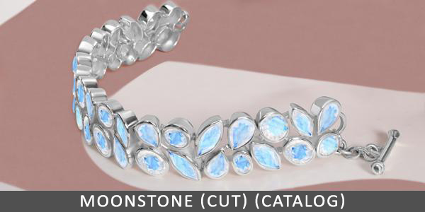 Moonstone