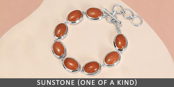 Sunstone