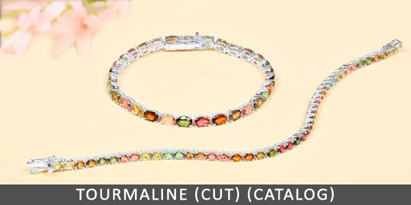 Tourmaline-Cut