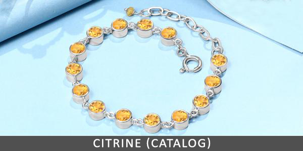 Citrine