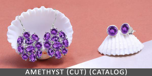 Amethyst-Cut