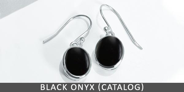 Black-Onyx