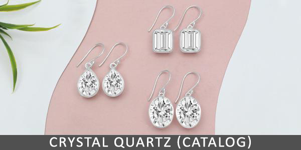 CRYSTAL_QUARTZ_(CUT)