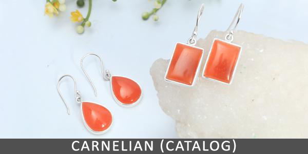 carnelian