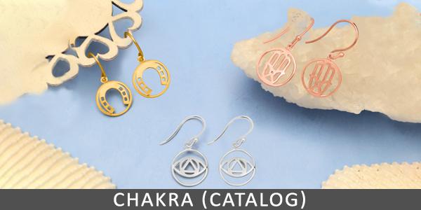 Chakra_Earring