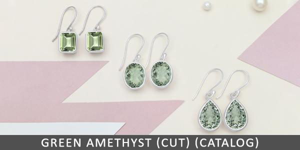 GREEN_AMETHYST_CUT