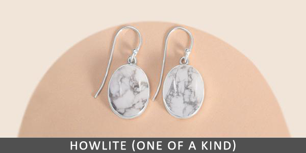 Howlite