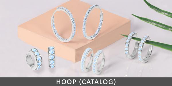 Hoop