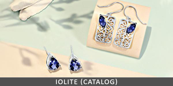 Iolite