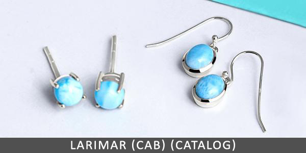 Larimar