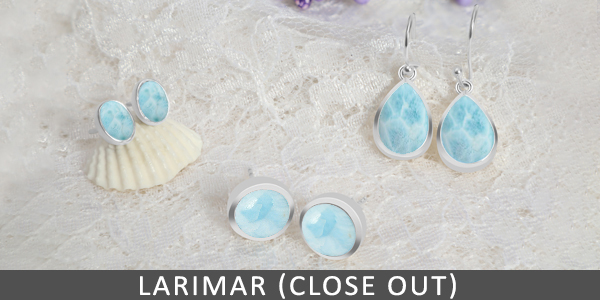 Larimar