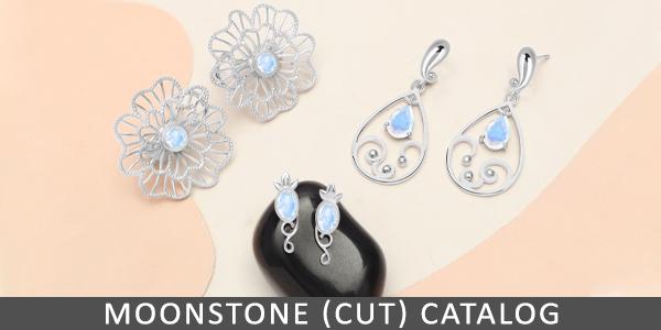 Moonstone-Cut