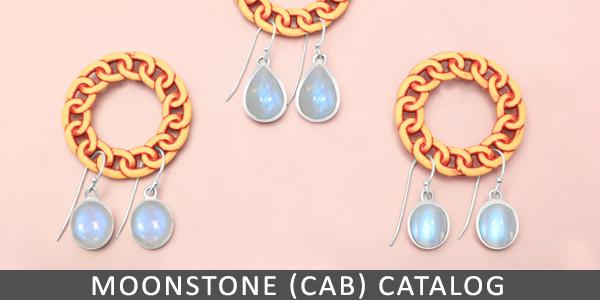 Moonstone-Cab