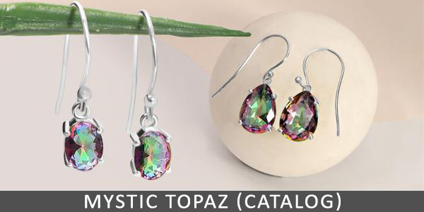 Mystic-Topaz