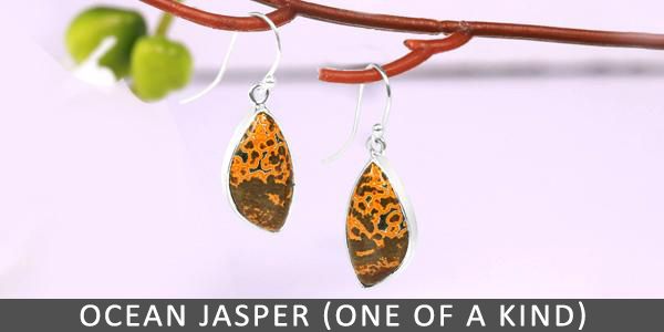 Ocean-Jasper