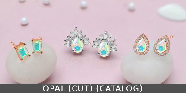 Opal-Cut