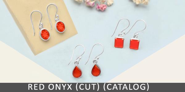 Red-Onyx-Cut