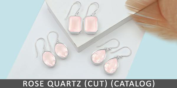 Rose-Quartz-CUT