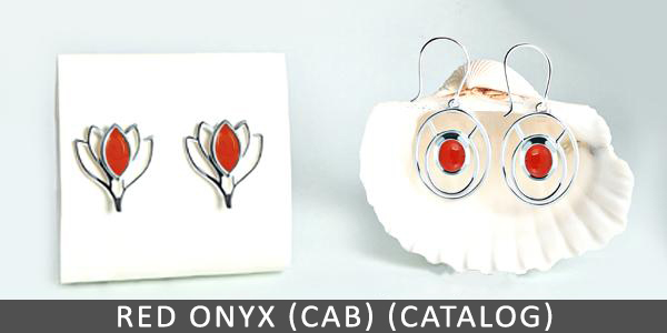Red-Onyx-Cab