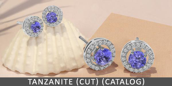 Tanzanite