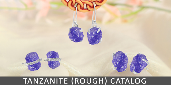 Tanzanite