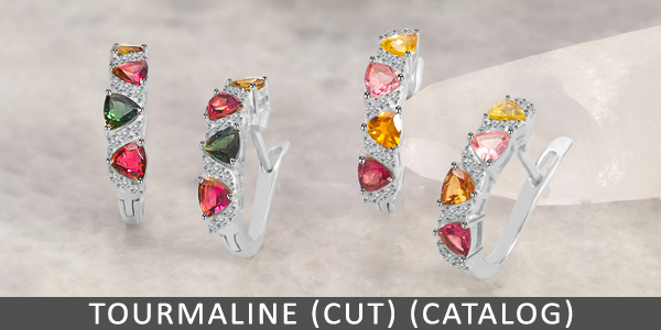 Tourmaline-Cut