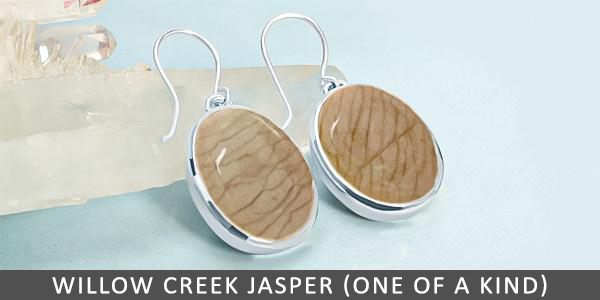 Willow-creek-jasper