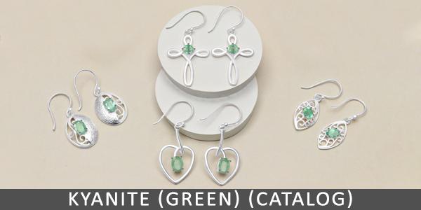 kynite_green