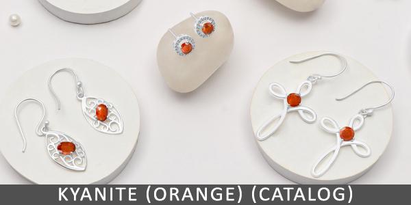 kynite_orange