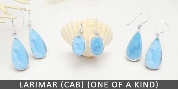 Larimar