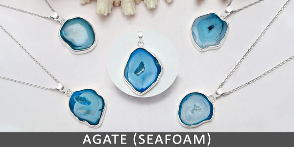 Agate_Seafoam_Pendant