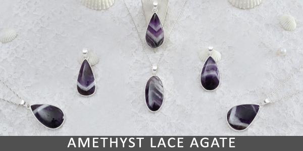 amethyst-lace-agate