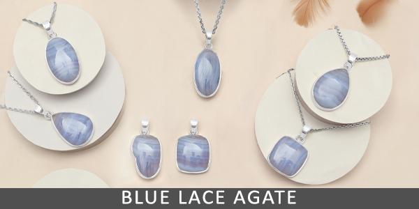 Blue_Lace_Agate_Pendant