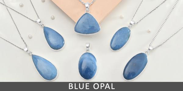 blue-opal
